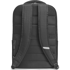 HP Ruksak Renew Business, 17,3", crni